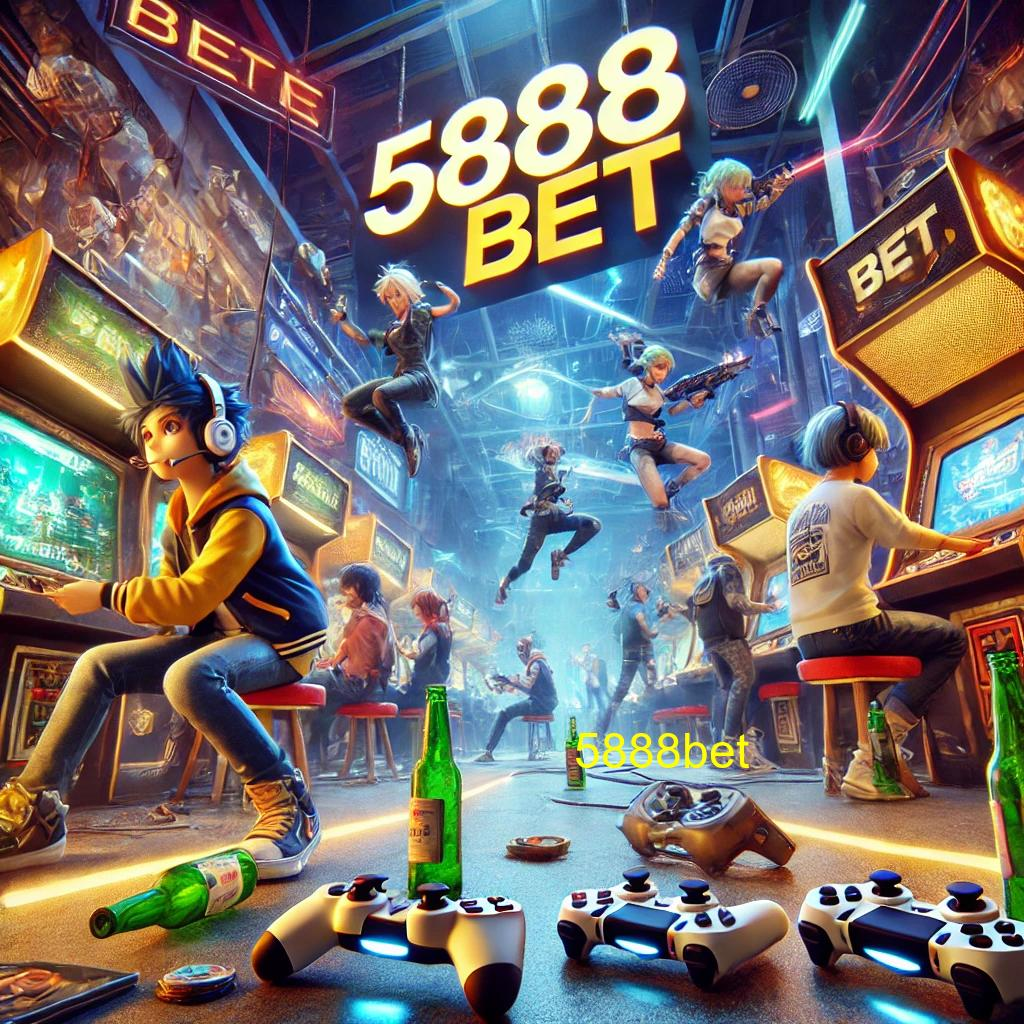 Termos e condições